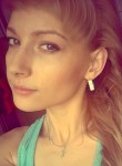 Юлия, 29 лет, Смаргонь