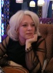 Natalya, 45, Staryy Oskol
