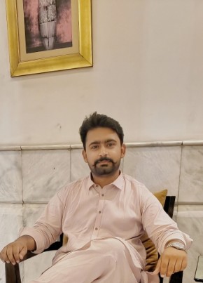 Shehrroz, 24, پاکستان, راولپنڈی