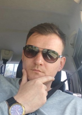 Виктор из Симферополи 34 года