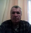 Игорь