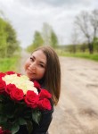 Татьяна - Брянск
