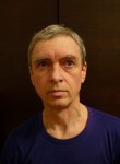 Игорь, 67 лет, Київ