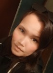 Aygulya, 32, Orsk