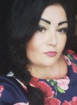 Юлия, 34 года