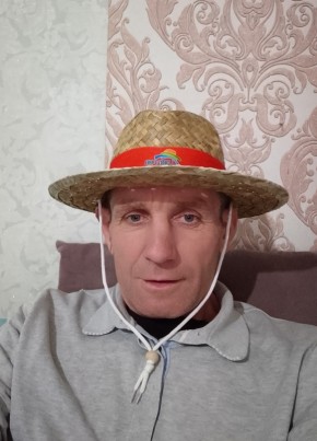 Дмитрий из Астаны 43 года