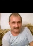 Олег, 52 года, Приморско-Ахтарск
