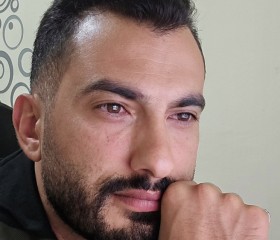 Karen(Karen), 35, Yerevan