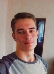 Егор, 25 лет, Ставрополь