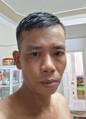Tùng из Đà Nẵng 42 года