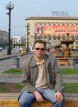 Алексей, 39 лет