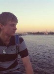 Антон, 33 года, Псков
