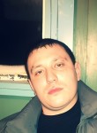 Артур, 27 лет