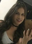 Alejandra , 33 года, Santafe de Bogotá