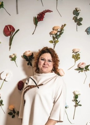 Valentina