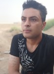 Farhad, 34 года, اهواز