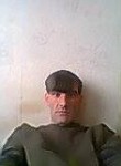 Руслан, 36 лет, Віцебск