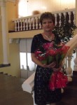 арина, 57 лет, Омск