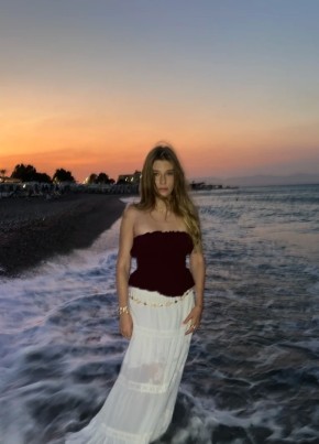 Elena, 37, Russia, Torzhok