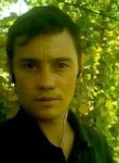 Алексей, 43 года, Балабаново