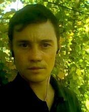 Алексей, 43, Россия, Балабаново