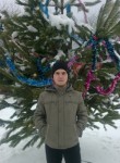 Ярослав, 30 лет, Волгоград