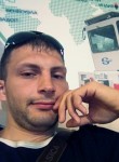 Евгений, 32 года, Чугуїв