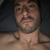 jay, 34  , Hanover (Commonwealth of Massachusetts)