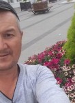 Мурод, 45 лет, Ломоносов