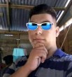 Fredy