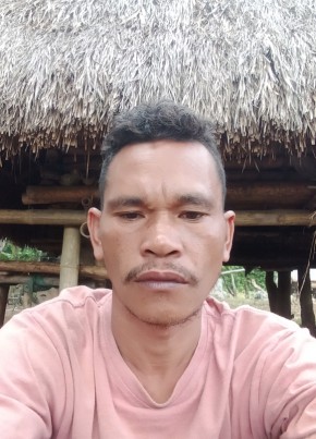 Unknown, 24, Indonesia, Kota Kupang