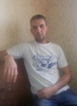 Павел, 42 года, Иваново