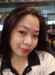 Jennielyn, 24 года, Talisay (Central Visayas)