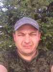 Александр, 43 года, Красноуфимск