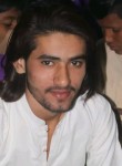 Akhtiyar ahmed M, 19 лет, لاہور