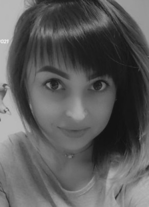 Лилия, 33, Россия, Галич