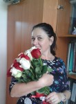 Елена, 51 год, Норильск