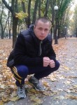 Роман, 35 лет, Харків