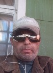 Nikolay, 49, Tolyatti