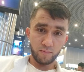 Temur, 28, Uzice
