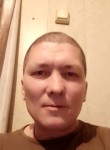 Евгений, 47 лет, Приаргунск