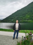 Сергей - Петропавловск-Камчатский