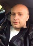 Dmitry Kulikov, 33 года, Москва