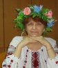 Светлана, 57 - Только Я Фотография 10