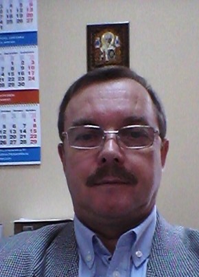 Nik, 60, Россия, Гурьевск (Калининградская обл.)