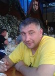 Василий, 43 года, Сургут
