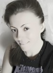 Лилия, 46 лет, Київ