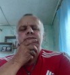 Константин
