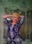 Ольга, 49 лет, Усолье-Сибирское