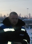 Василий, 32 года, Коряжма